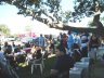DSCN1888.JPG - 